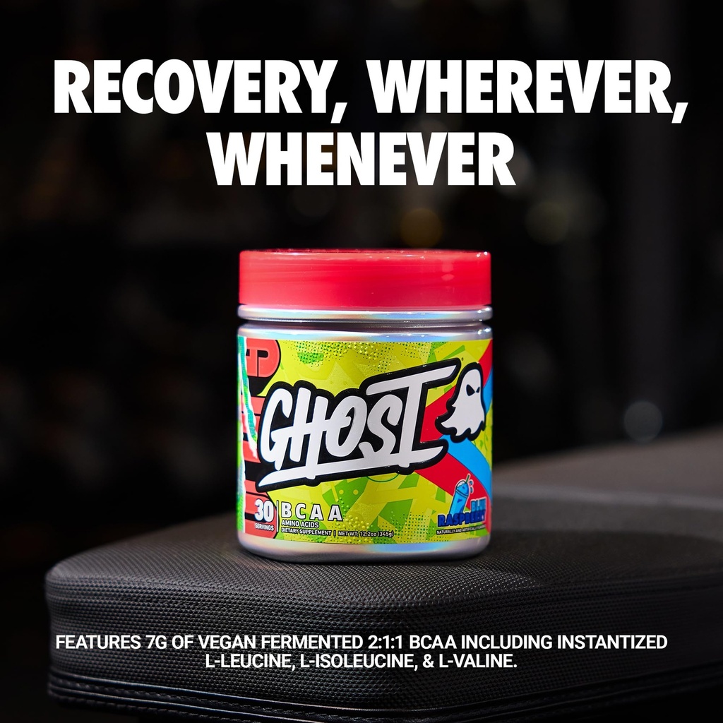 ghost-bcaa-powder-amino-acids-supplement-2.jpg