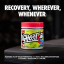 ghost-bcaa-powder-amino-acids-supplement-2.jpg