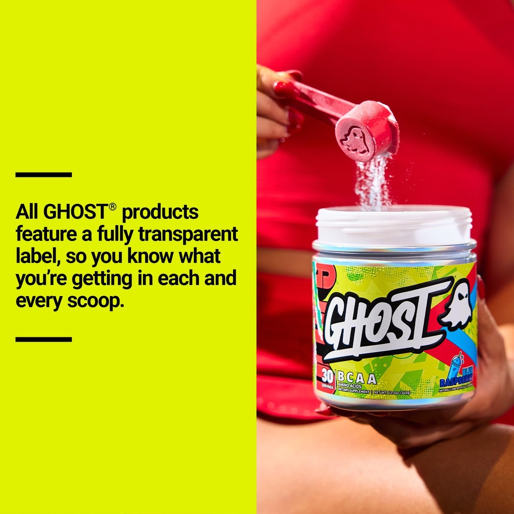 ghost-bcaa-powder-amino-acids-supplement-5.jpg