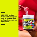 ghost-bcaa-powder-amino-acids-supplement-5.jpg