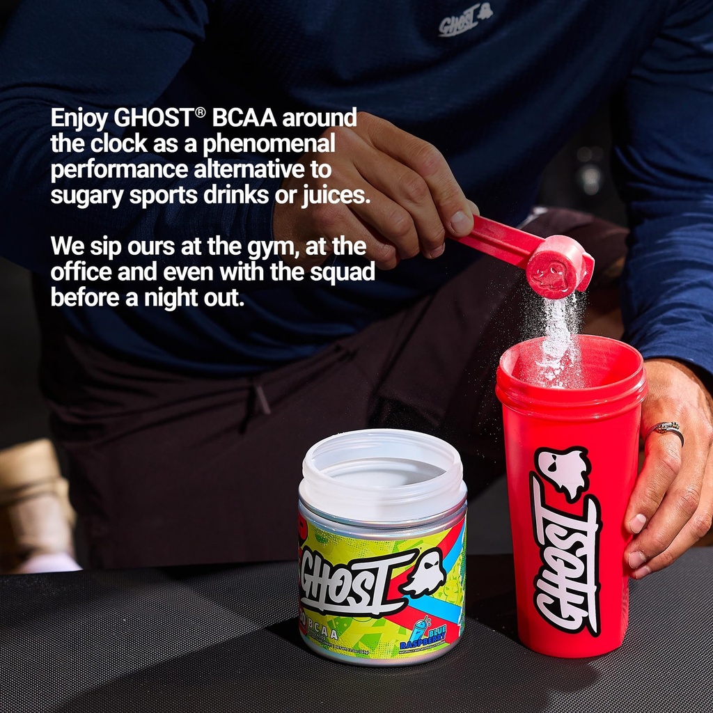 ghost-bcaa-powder-amino-acids-supplement-4.jpg