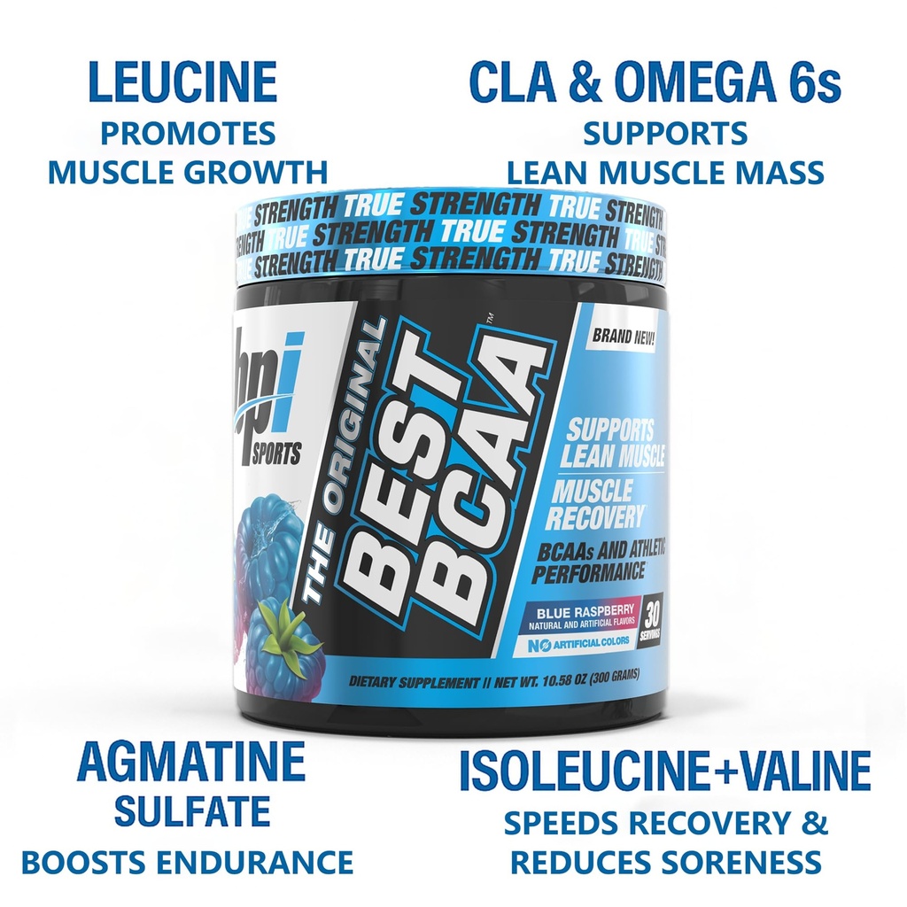 bpi-sports-best-bcaa-powder-muscle-recov-4.jpg