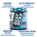 bpi-sports-best-bcaa-powder-muscle-recov-4.jpg