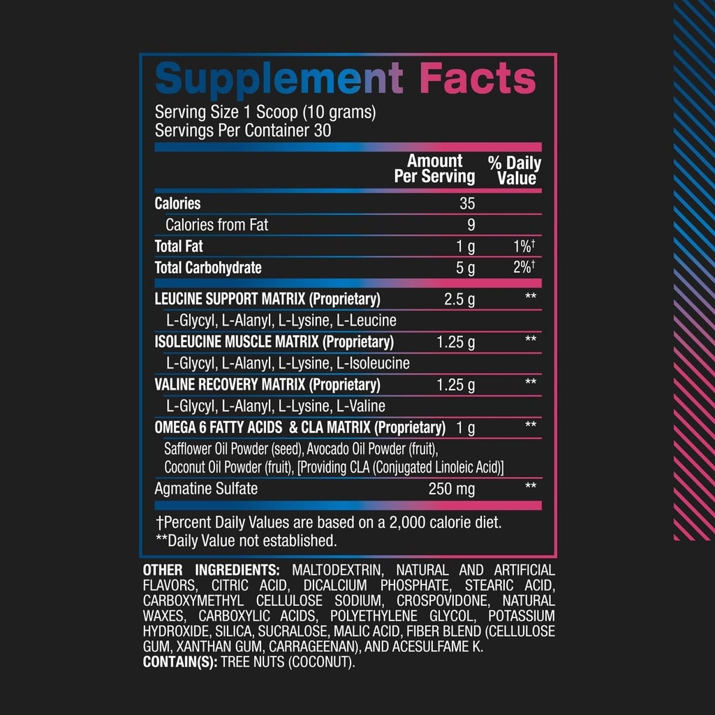 bpi-sports-best-bcaa-powder-muscle-recov-2.jpg
