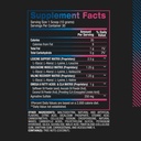 bpi-sports-best-bcaa-powder-muscle-recov-2.jpg