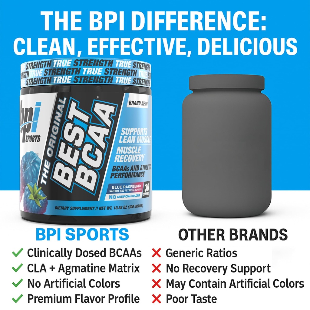bpi-sports-best-bcaa-powder-muscle-recov-6.jpg