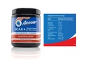 bcaa-powder-blue-raspberry-pre-or-post-w-5.jpg