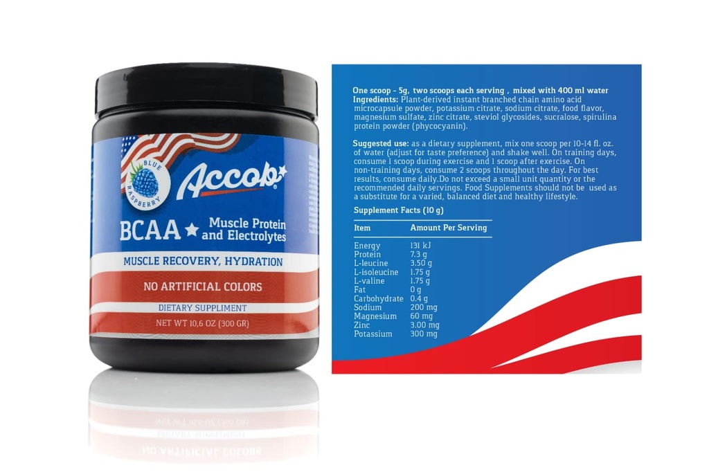 bcaa-powder-blue-raspberry-pre-or-post-w-6.jpg