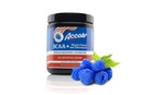 bcaa-powder-blue-raspberry-pre-or-post-w-4.jpg