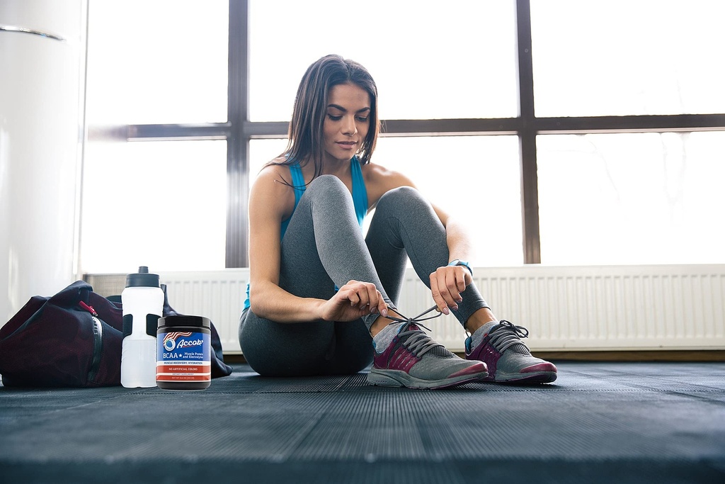 bcaa-powder-blue-raspberry-pre-or-post-w-3.jpg