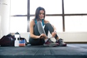 bcaa-powder-blue-raspberry-pre-or-post-w-3.jpg