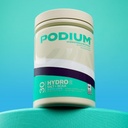 podium-nutrition-instantized-bcaa-powder-3.jpg