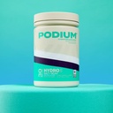podium-nutrition-instantized-bcaa-powder-5.jpg