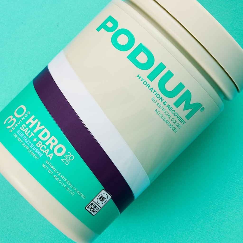 podium-nutrition-instantized-bcaa-powder-4.jpg