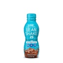 gnc-total-lean-lean-shake-25-swiss-choco-4.jpg
