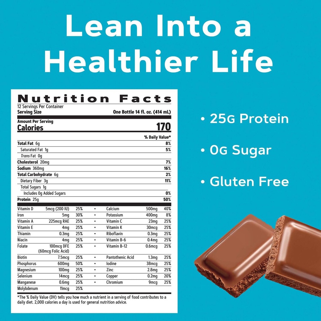 gnc-total-lean-lean-shake-25-swiss-choco-6.jpg