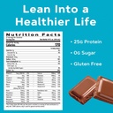 gnc-total-lean-lean-shake-25-swiss-choco-6.jpg