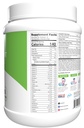 lean1-meal-replacement-protein-shake-str-2.jpg