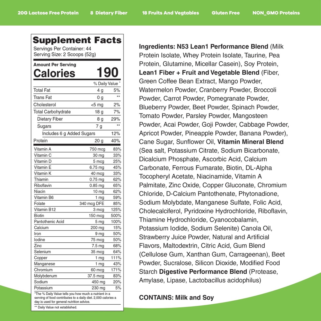 lean1-meal-replacement-protein-shake-str-3.jpg