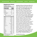 lean1-meal-replacement-protein-shake-str-3.jpg