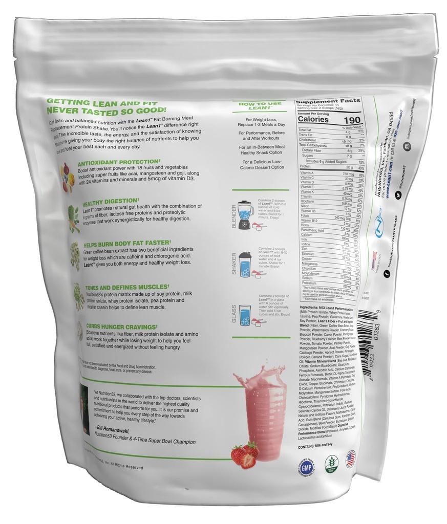 lean1-meal-replacement-protein-shake-str-2.jpg