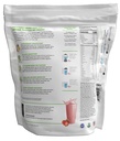 lean1-meal-replacement-protein-shake-str-2.jpg