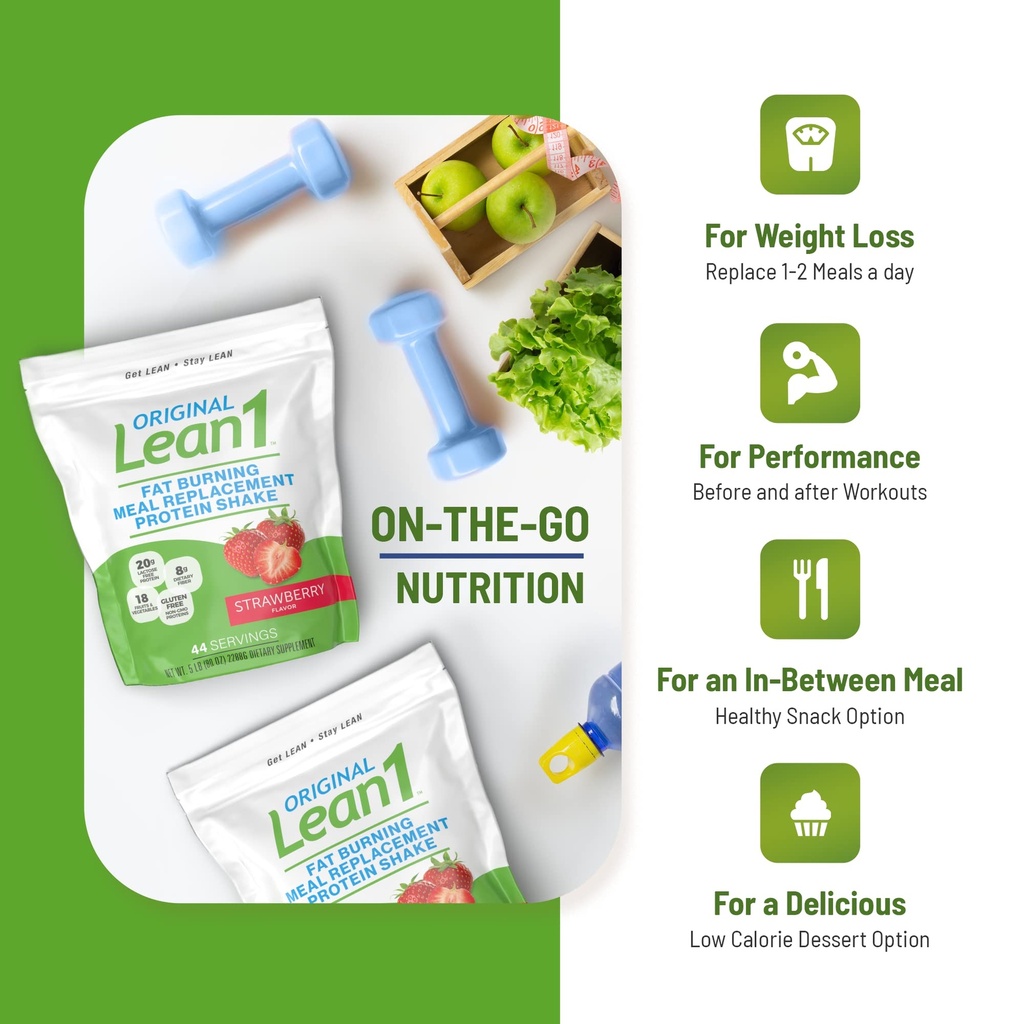 lean1-meal-replacement-protein-shake-str-4.jpg