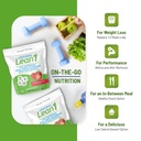 lean1-meal-replacement-protein-shake-str-4.jpg