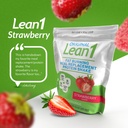 lean1-meal-replacement-protein-shake-str-6.jpg