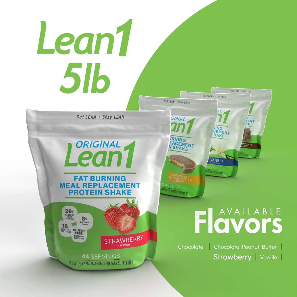 lean1-meal-replacement-protein-shake-str-5.jpg