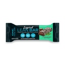 gnc-total-lean-layered-lean-bar-chocolat-5.jpg