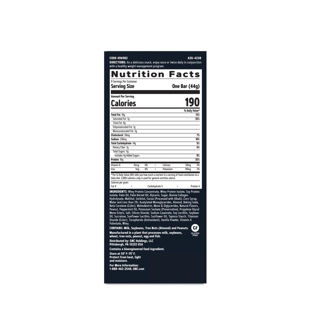 gnc-total-lean-layered-lean-bar-chocolat-2.jpg