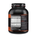 gnc-amp-wheybolic-ripped-strawberries-an-2.jpg