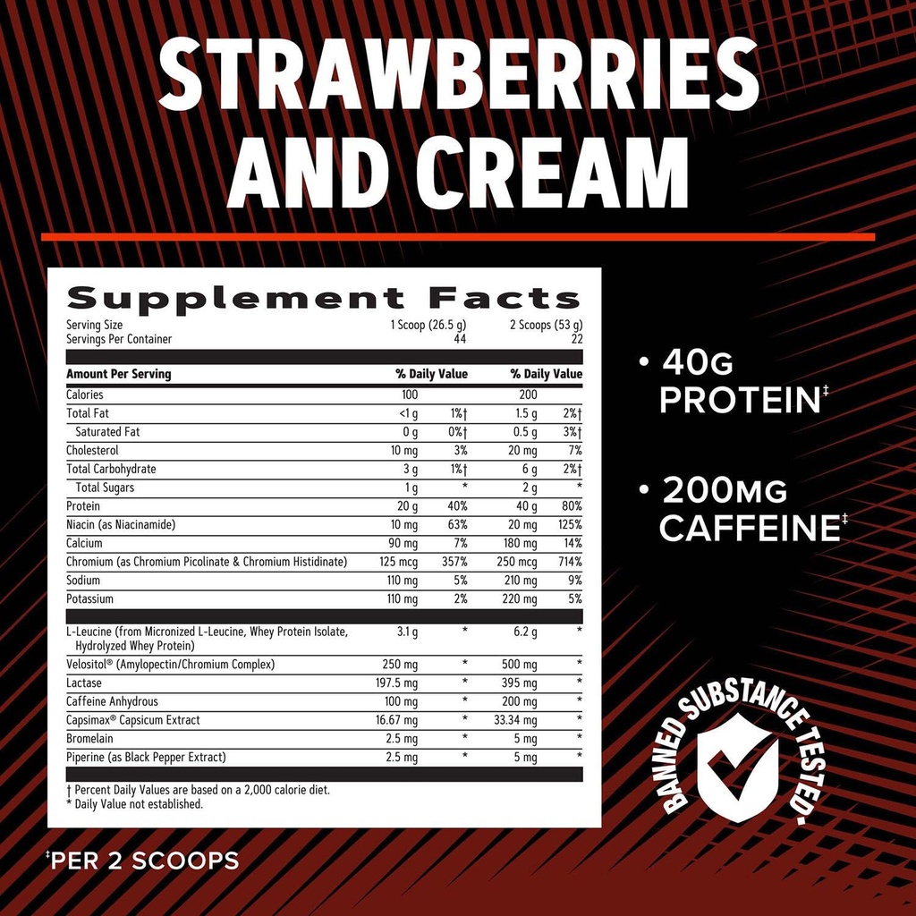 gnc-amp-wheybolic-ripped-strawberries-an-5.jpg