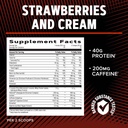gnc-amp-wheybolic-ripped-strawberries-an-5.jpg