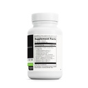 davinci-labs-mega-probiotic-nd-50-non-da-2.jpg