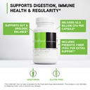 davinci-labs-mega-probiotic-nd-50-non-da-3.jpg
