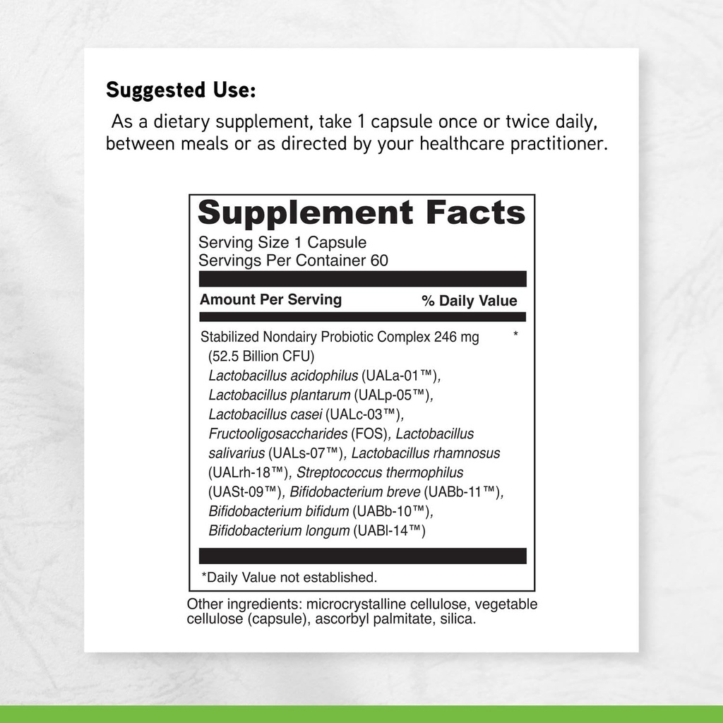 davinci-labs-mega-probiotic-nd-50-non-da-6.jpg