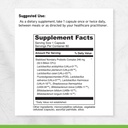 davinci-labs-mega-probiotic-nd-50-non-da-6.jpg