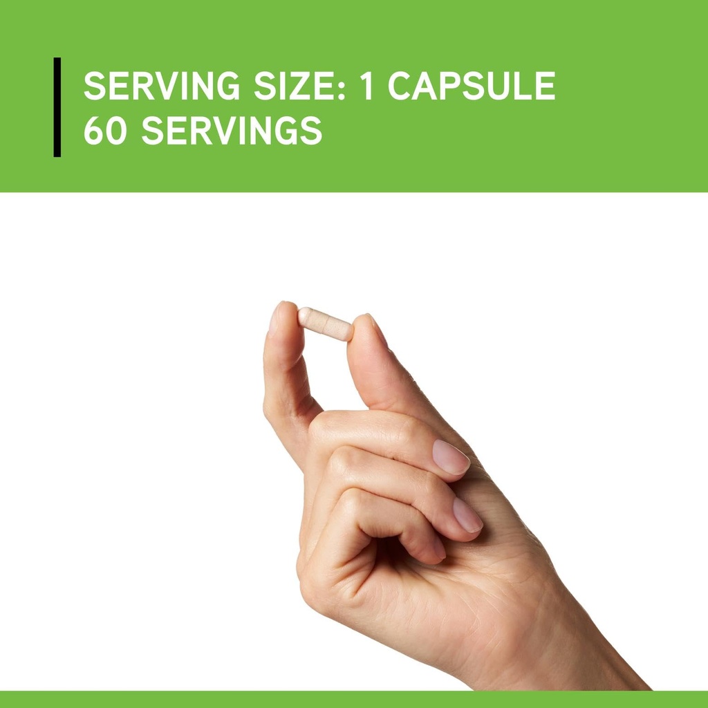 davinci-labs-mega-probiotic-nd-50-non-da-4.jpg