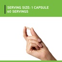 davinci-labs-mega-probiotic-nd-50-non-da-4.jpg