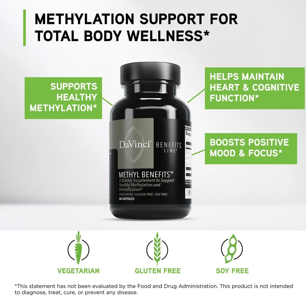 davinci-labs-methyl-benefits-dietary-sup-3.jpg