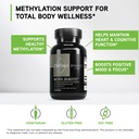 davinci-labs-methyl-benefits-dietary-sup-3.jpg