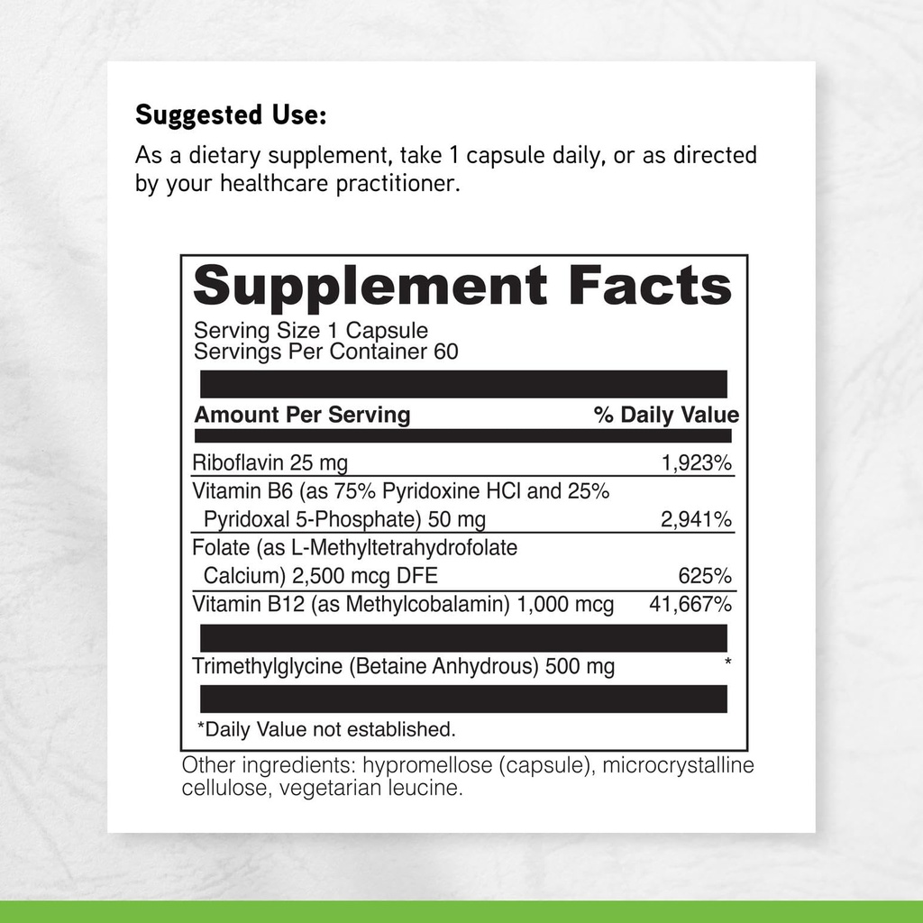 davinci-labs-methyl-benefits-dietary-sup-6.jpg
