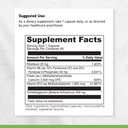 davinci-labs-methyl-benefits-dietary-sup-6.jpg