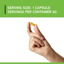 davinci-labs-methyl-benefits-dietary-sup-4.jpg