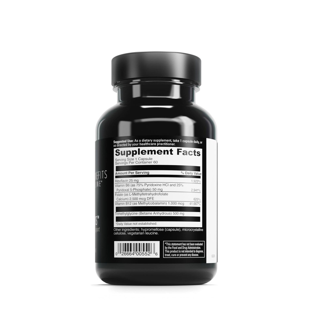 davinci-labs-methyl-benefits-dietary-sup-2.jpg