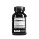 davinci-labs-methyl-benefits-dietary-sup-2.jpg