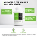 davinci-labs-poten-c-support-immune-syst-3.jpg