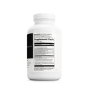 davinci-labs-poten-c-support-immune-syst-2.jpg